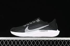 Picture of Nike Pegasus 35 _SKUfw18388069069731165fw